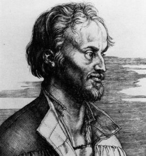 Philiph Melanchthon