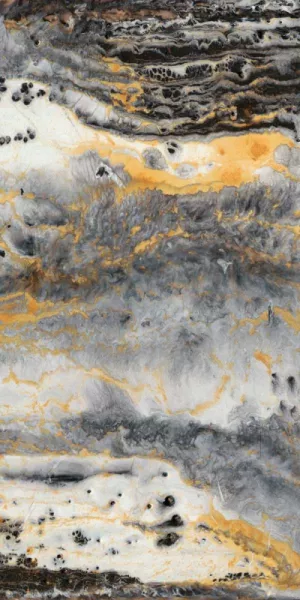 Granite II by Anna Hambly Oil Painting