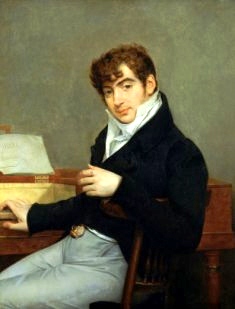 Pierre-Joseph Zimmerman