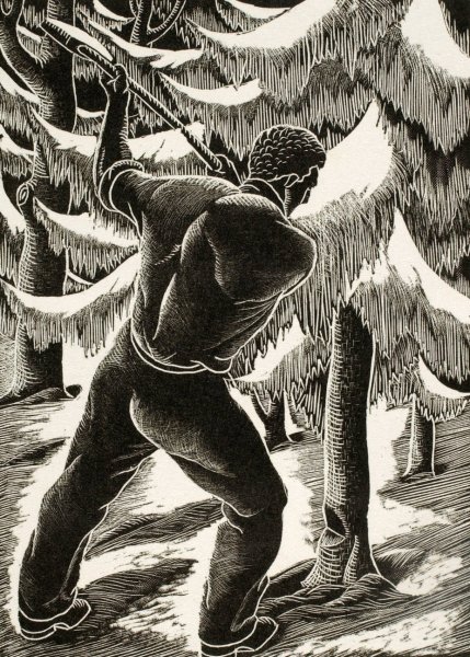 Main Product Photo of Untitled  Painting by Arnold Wiltz