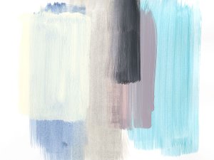 No Frame Rolled Canvas