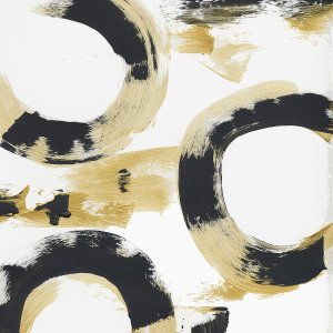 No Frame Rolled Canvas