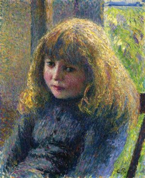 Paul-Emile Pissarro