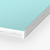 Canvas Stretch (Frame)