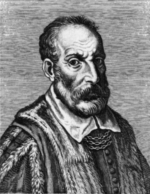 Paolo Veronese