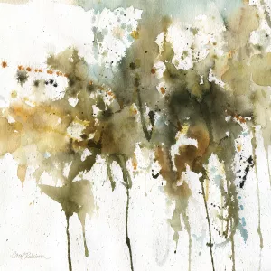 Allusion III by Carol Robinson Oil Painting