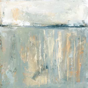 Brighter Days Oil Painting by Carol Robinson - Bestsellers