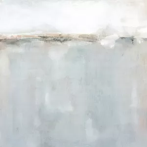 Days to Come I Oil Painting by Carol Robinson - Bestsellers