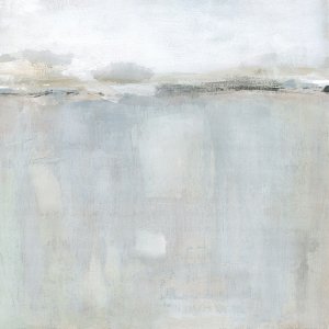 Days to Come II Oil painting by Carol Robinson