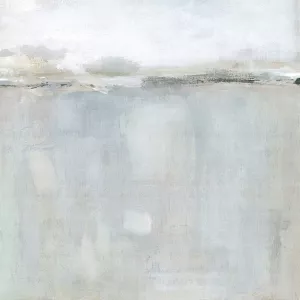 Days to Come II Oil Painting by Carol Robinson - Bestsellers