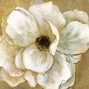 Golden Splendor II by Carol Robinson Oil Painting