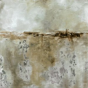 No Frame Rolled Canvas