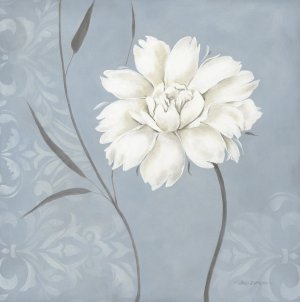 No Frame Rolled Canvas