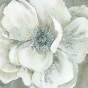 Opalescence II by Carol Robinson Oil Painting