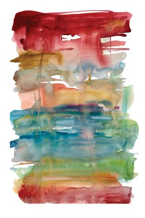 Sailor's Delight by Carol Robinson Oil Painting