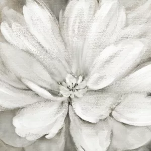 Simply Soft by Carol Robinson Oil Painting