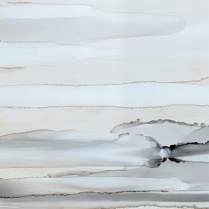 Sunkissed Horizons II by Carol Robinson Oil Painting