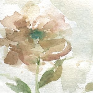 No Frame Rolled Canvas