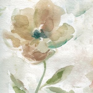 No Frame Rolled Canvas
