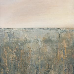No Frame Rolled Canvas