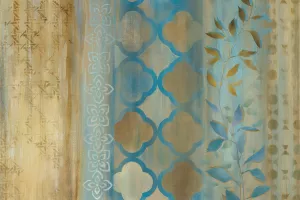 Translucent by Carol Robinson Oil Painting