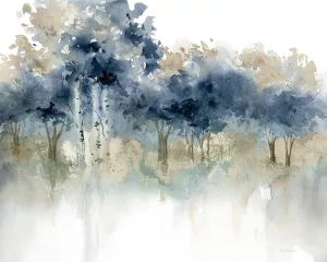 Waters Edge I Oil Painting by Carol Robinson - Bestsellers