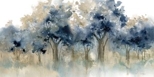 Water's Edge by Carol Robinson Oil Painting