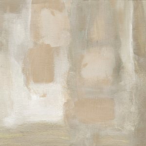 Whispering Sands by Carol Robinson Oil Painting