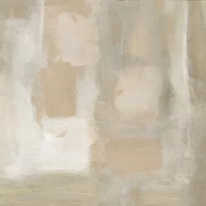 Whispering Sands by Carol Robinson Oil Painting