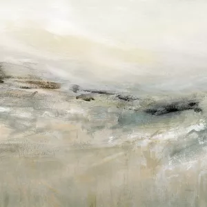 Windswept Oil Painting by Carol Robinson - Bestsellers
