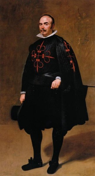 Don Pedro de Barberana Y Aparrequi