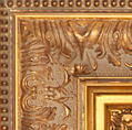 DM5028 (Frame)