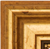 DM7223 (Frame)