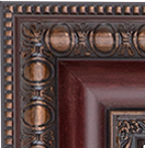 DM7370 (Frame)