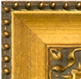 DM8057 (Frame)