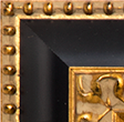 DM8444 (Frame)