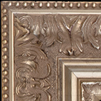 DM8842 (Frame)