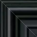 DR451 (Frame)