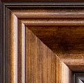 DR513 (Frame)