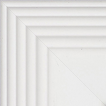 DR519 (Frame)