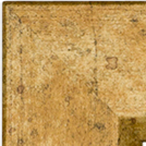 DR602 (Frame)