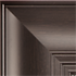 DR605 (Frame)