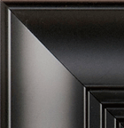 DR606 (Frame)