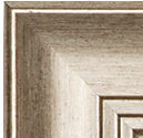 DR607 (Frame)