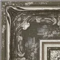 DR641 (Frame)