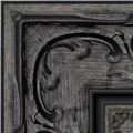 DR642 (Frame)