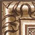 DR655 (Frame)