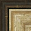 DR659 (Frame)
