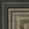 DR661 (Frame)