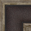 DR681 (Frame)